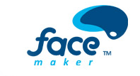 FaceMaker